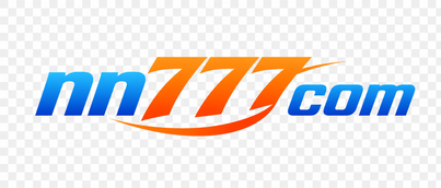 nn777com